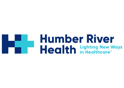 Humber River Health