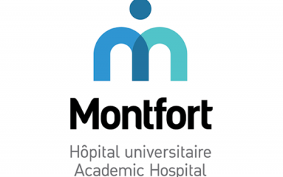 Hôpital Montfort