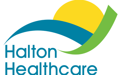 Halton Healthcare