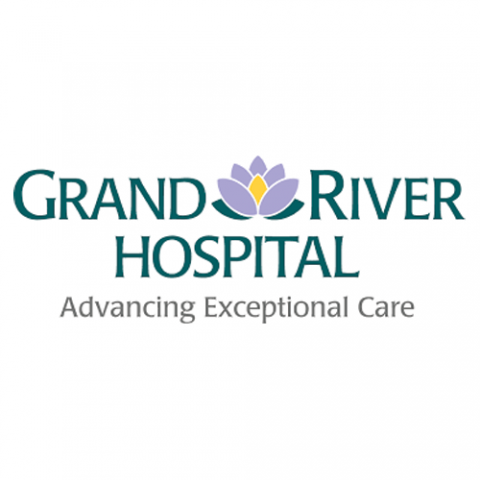 Grand River Hospital - N2 Canada