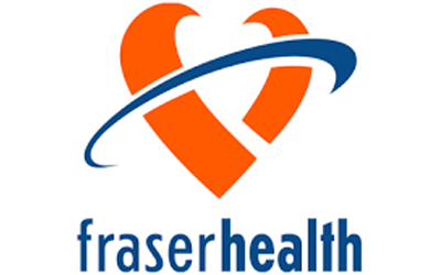 Fraser Health Authority (FH)