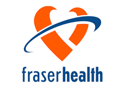 Fraser Health Authority (FH)