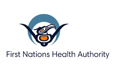 First Nations Health Authority (FNHA)