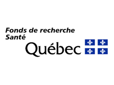 Fonds de la recherche en santé du Québec