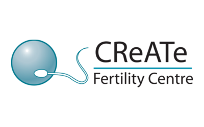 CReATe Fertility & Research Program