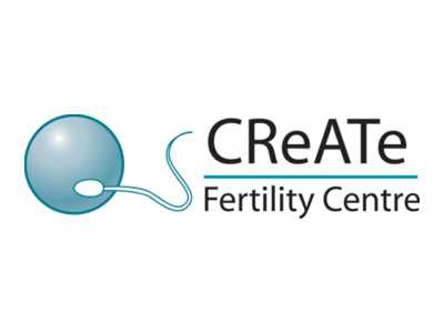 CReATe Fertility & Research Program