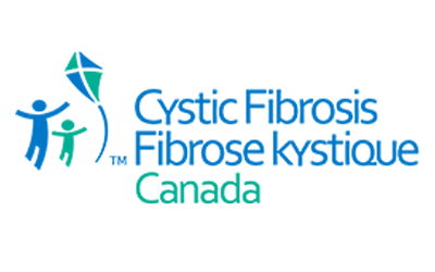 Cystic Fibrosis Canada