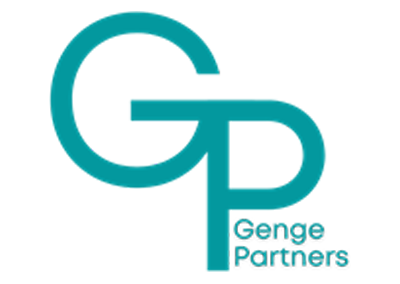 Genge Partners