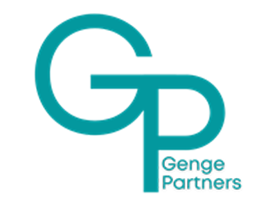 Genge Partners