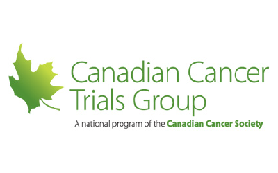 Canadian Cancer Trials Group