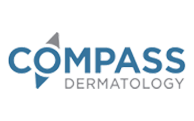 Compass Dermatology