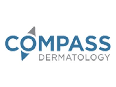 Compass Dermatology