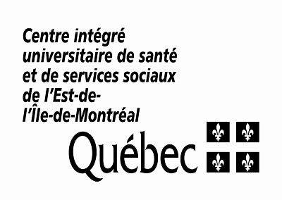 Centre intégré universitaire de santé et de services sociaux de l’Est-de-l’Île-de-Montréal