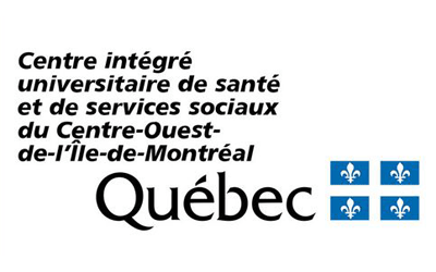 CIUSSS du Centre Ouest-de-l’Ile-de-Montreal (HGJ)