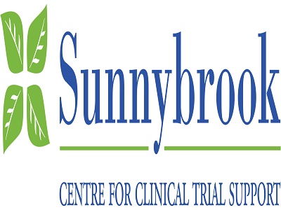 Centre for Clinical Trial Support (CCTS)