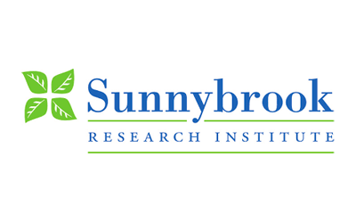 Sunnybrook | Research Institute (Centre for Clinical Trial Support)