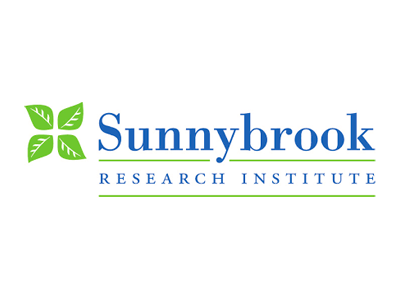 Sunnybrook | Research Institute (Centre for Clinical Trial Support)