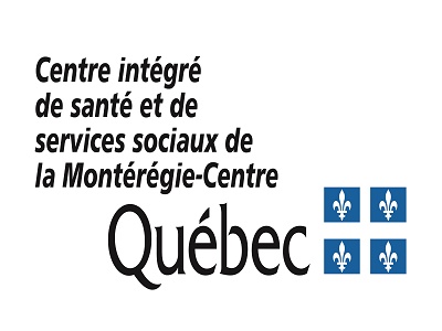 Centre de recherche – Hôpital Charles-Le Moyne