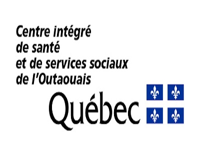 Centre de recherche du Centre intégré de santé et des services sociaux de l’Outaouais