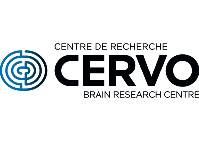 CERVO Brain Research Centre/Centre de Recherche CERVO