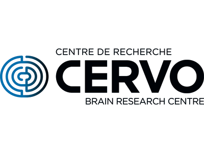 Centre de recherche | CERVO Brain Research Centre