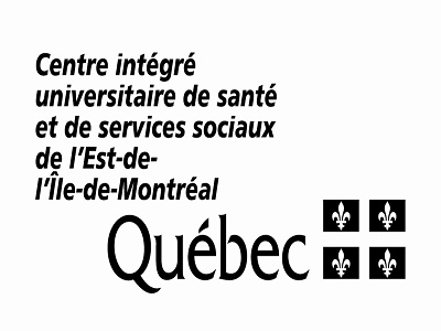 CIUSSS de l’Est-de I’Ille-de-Montreal – Institut universitaire en sante mentale de Montreal-Centre de recherche