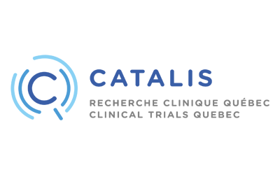 CATALIS Quebec