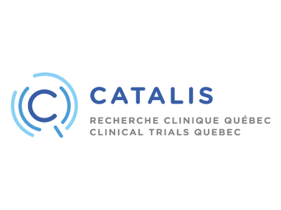 CATALIS Quebec