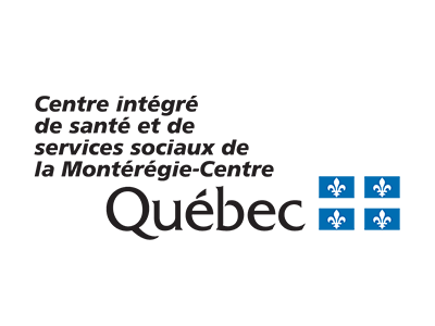 Hopital Charles-Le Moyne (Monteregie Centre) logo