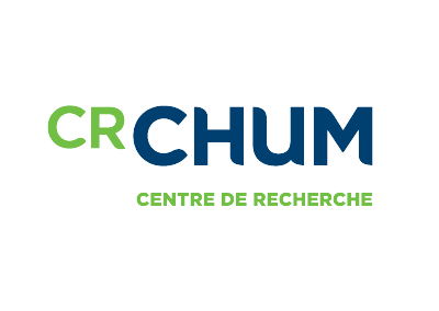 Centre de recherche du Centre hospitalier de l’Universite de Montreal (CHUM)