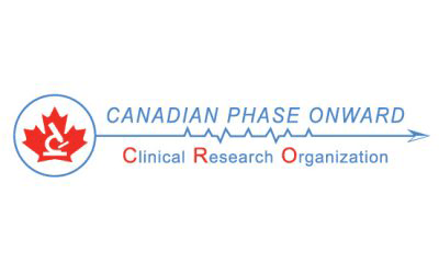 Canadian Phase Onward Inc.