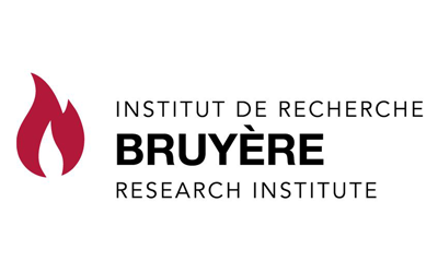 Bruyeré Research Institute