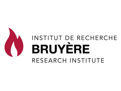 Bruyere Research Institute