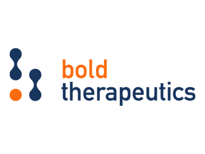 Bold Therapeutics