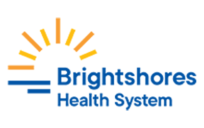 Brightshores Health System