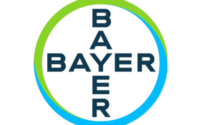 Bayer Inc.
