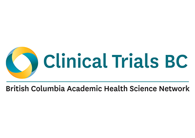BC Academic Health Sciences Network