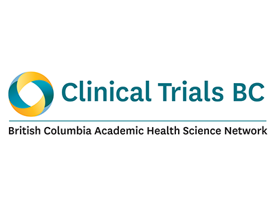 BC Academic Health Sciences Network | N2 Canada