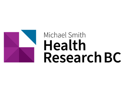 Michael Smith Health Research BC