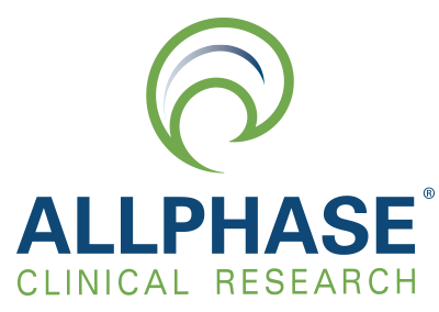 Allphase Clinical