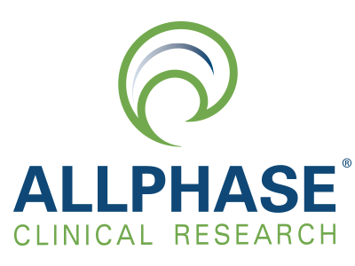 Allphase Clinical