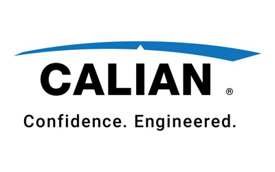 Calian Contract Research Organization