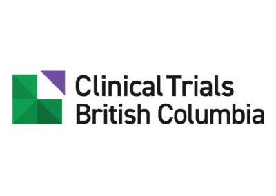 Clinical Trials British Columbia