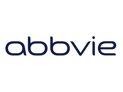 AbbVie Corporation