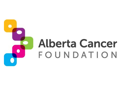 Alberta Cancer Clinical Trials