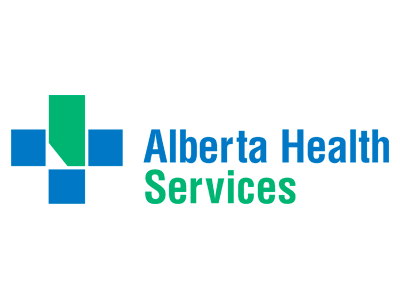 Alberta Health Services – Research