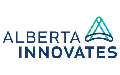 Alberta Innovates