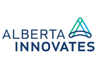 Alberta Innovates /Alberta Clinical Research Consortium (ACRC)