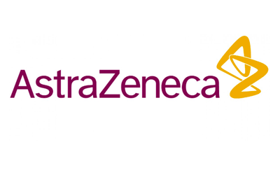AstraZeneca Canada Inc.