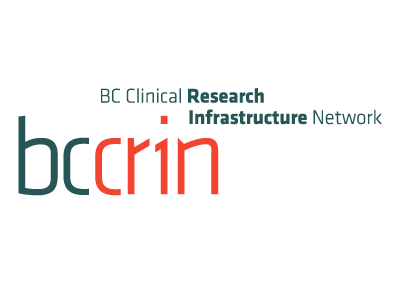 British Columbia Clinical Research Infrastructure Network (BCCRIN)